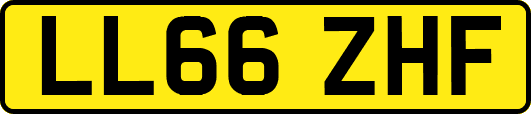 LL66ZHF