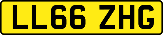 LL66ZHG