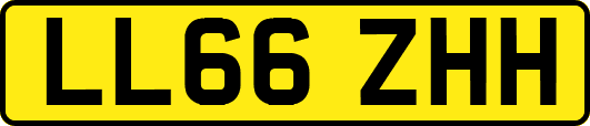 LL66ZHH