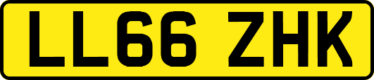LL66ZHK