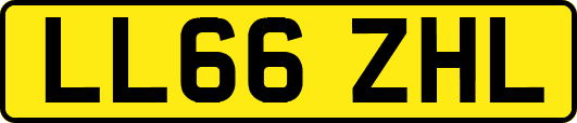 LL66ZHL