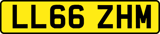 LL66ZHM