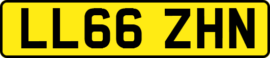LL66ZHN