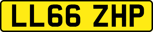 LL66ZHP