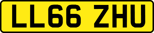 LL66ZHU