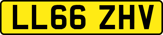 LL66ZHV