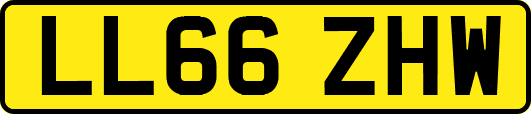 LL66ZHW