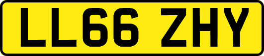 LL66ZHY