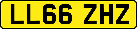 LL66ZHZ