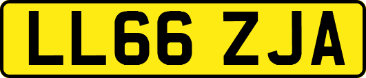 LL66ZJA