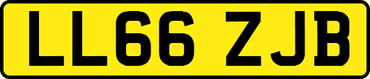 LL66ZJB