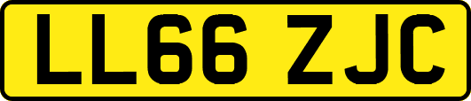 LL66ZJC