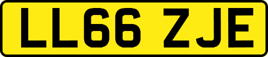 LL66ZJE