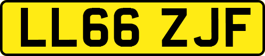 LL66ZJF