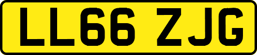 LL66ZJG