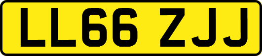 LL66ZJJ