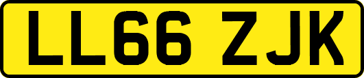 LL66ZJK
