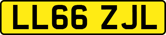 LL66ZJL