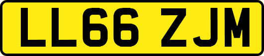 LL66ZJM