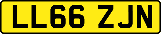 LL66ZJN