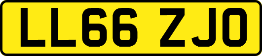 LL66ZJO