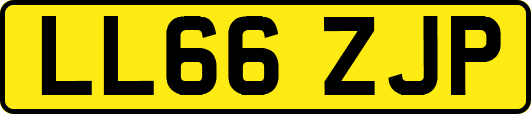 LL66ZJP