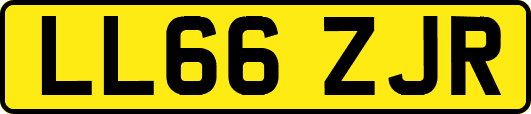 LL66ZJR