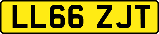 LL66ZJT