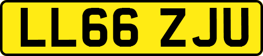 LL66ZJU