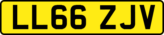 LL66ZJV