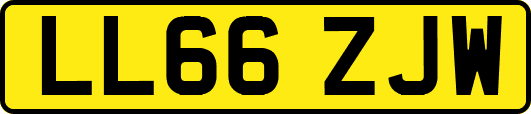 LL66ZJW