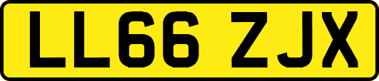 LL66ZJX
