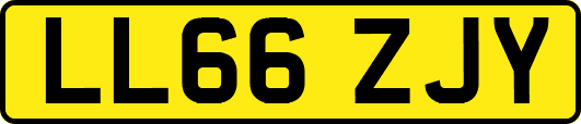 LL66ZJY