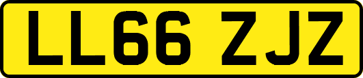 LL66ZJZ