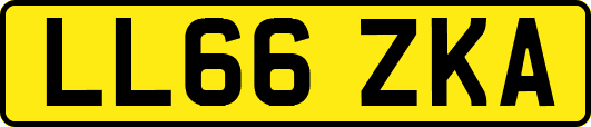 LL66ZKA