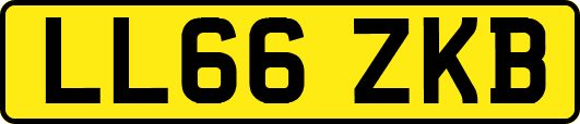 LL66ZKB