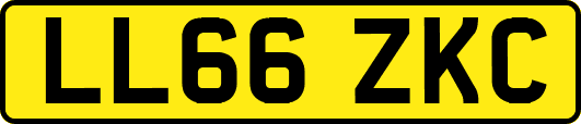 LL66ZKC