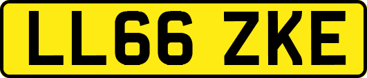 LL66ZKE