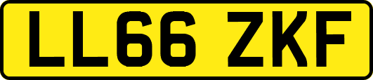 LL66ZKF
