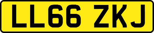 LL66ZKJ