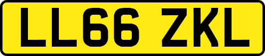 LL66ZKL