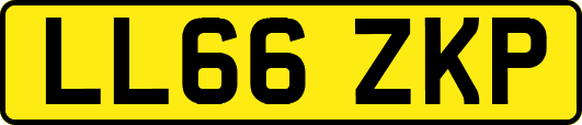 LL66ZKP