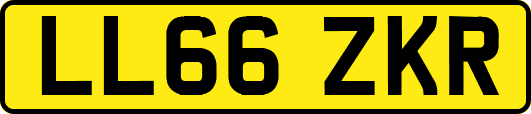 LL66ZKR