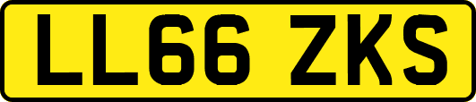 LL66ZKS