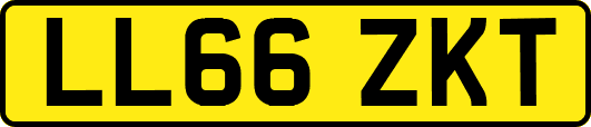 LL66ZKT