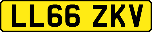 LL66ZKV