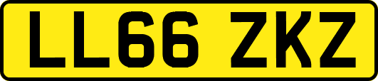 LL66ZKZ