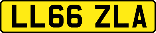 LL66ZLA