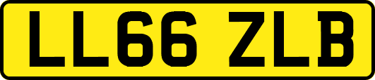 LL66ZLB