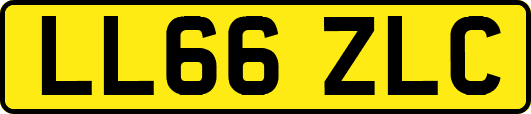 LL66ZLC